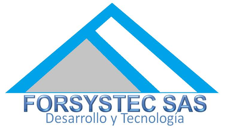 FORSYSTEC